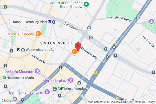 Jäkel & Meiritz GmbH Fachverlag, Satzarbeiten u. Belichtungen