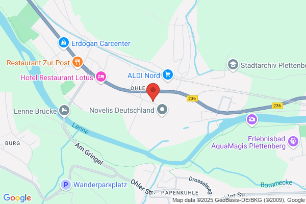 Atomit-Durawid GmbH