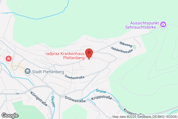 Dipl.-Kfm. Peter Fürst