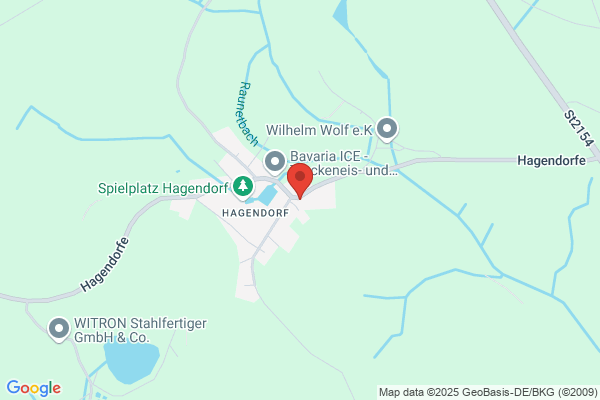 Zum Dorfwirt, Inh. Andrea Zeis