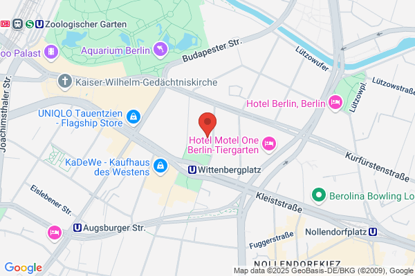 AGENA GmbH KMU DienstleistungsVerwaltungs-und Managementges.