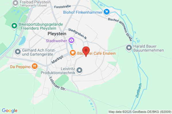 Deglmann Knopffabrik GmbH