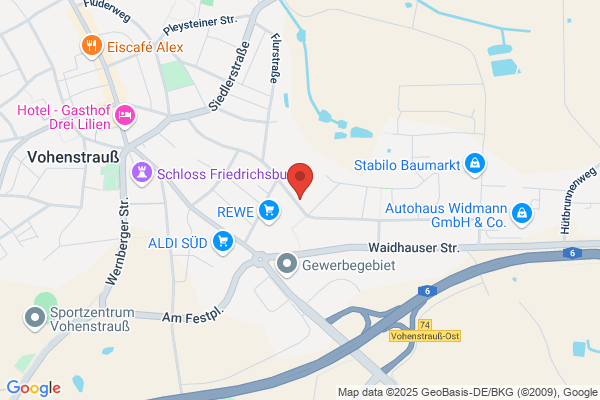 KSZ Kaufmännisches Schulungszentrum