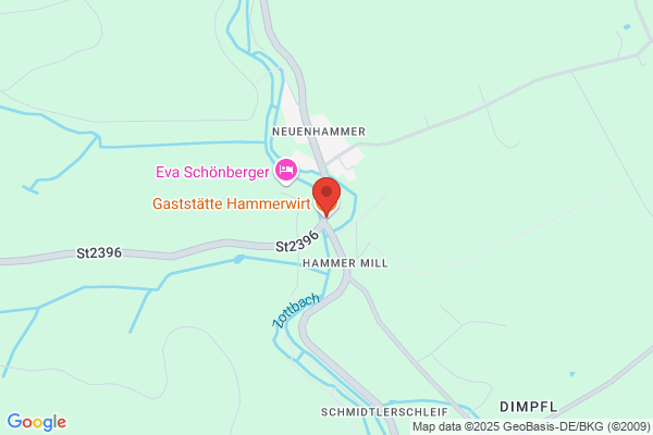 Sicherheitstechnik Mannstaedt Schlüsseldienst 24 Std. Alarm+Überwachungstechnik