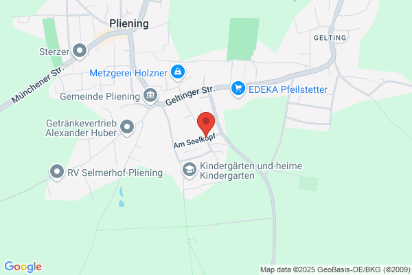 Dipl.-Ing.Univ. Hans L. Merkl