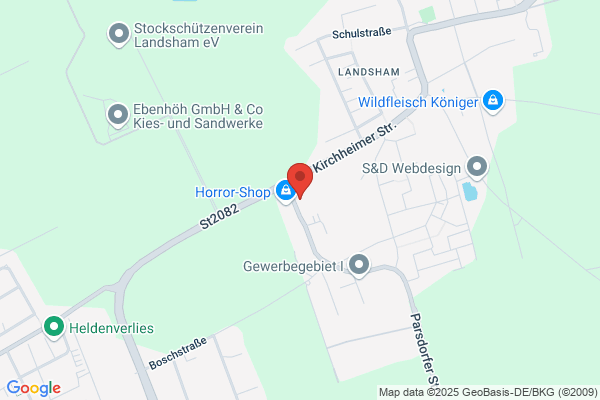 Epoxonic GmbH