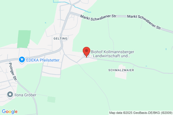Monsanto Agrar (Deutschland) GmbH