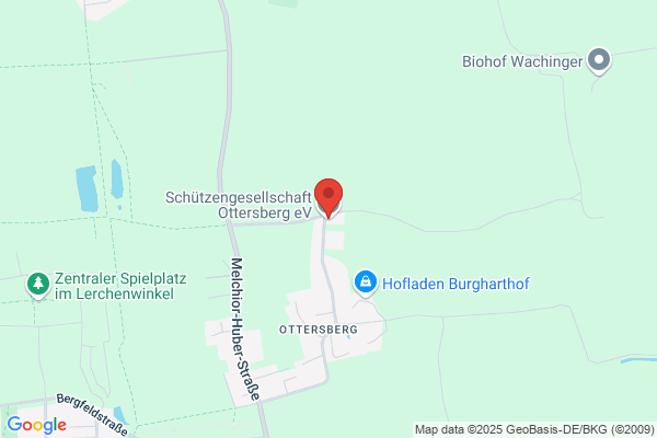 Schützengesellschaft Ottersberg e.V.