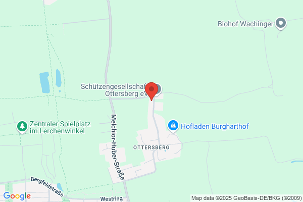 Susanne Gall-Stöckl