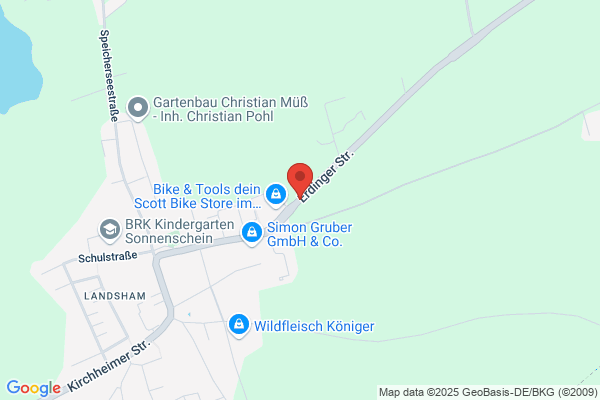 WOHA Agentur für West-Ost- Handel GmbH