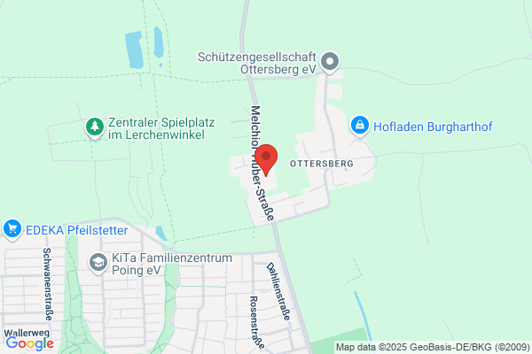 Pension Schererhof Sonja Maier