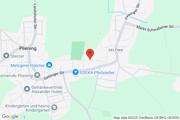 Plieninger Familienland