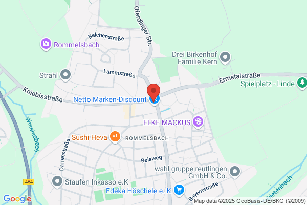 Dr. med. U. Schöck