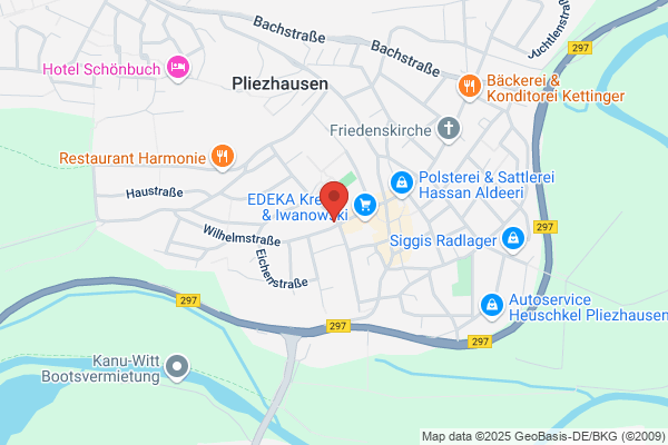 Kugel Druck GmbH