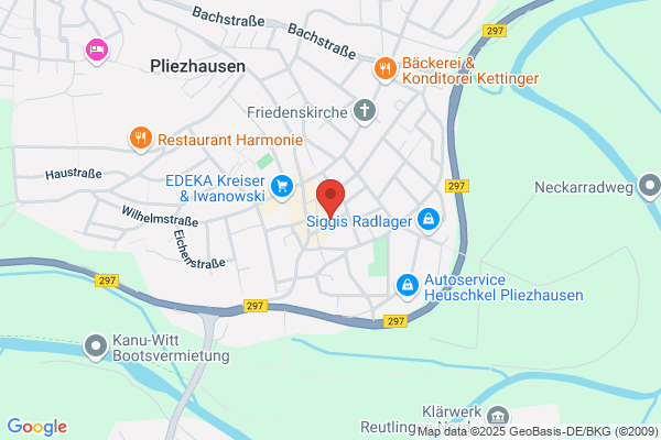 Connect.IT Solutions & Services GmbH