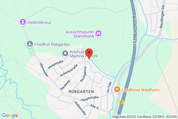 PBU CAD-Systeme GmbH