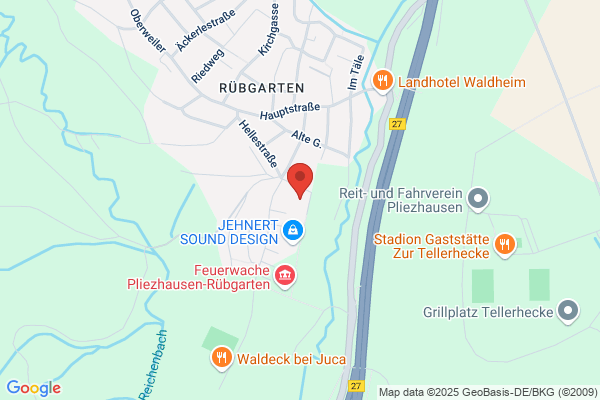 Promicon Elektronik GmbH & Co. Kommanditgesellschaft