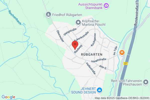 Armbruster GmbH