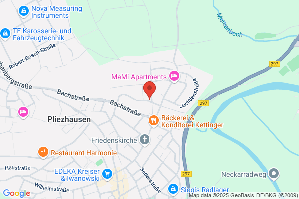 Hämmerle