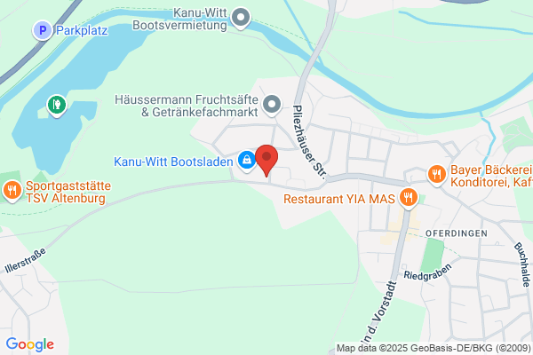 Knittel Sanitär und Heizungsbau