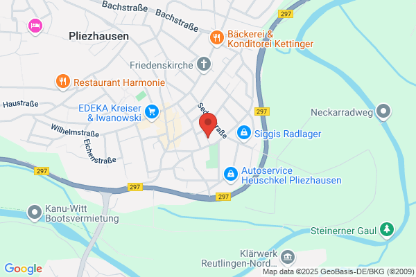 Kremser