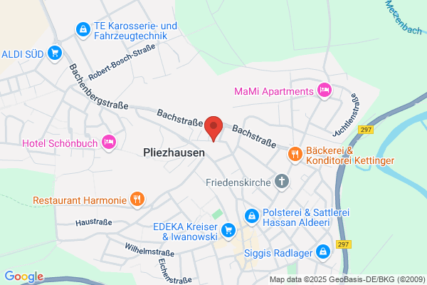 Pro Success Marketing und Strategie GmbH Inh. Bernd Braasch