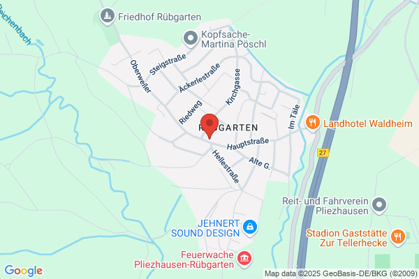 Pünktchen