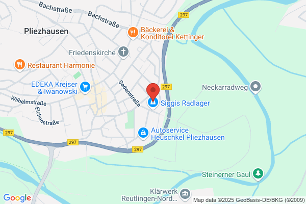 SCNet UG Haftungsbeschränkt