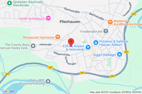 Sekura Vertrieb UG (haftungsbeschränkt)