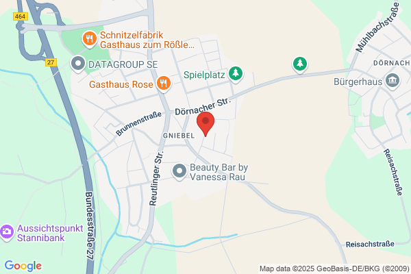 Stasch Event & Travel GmbH