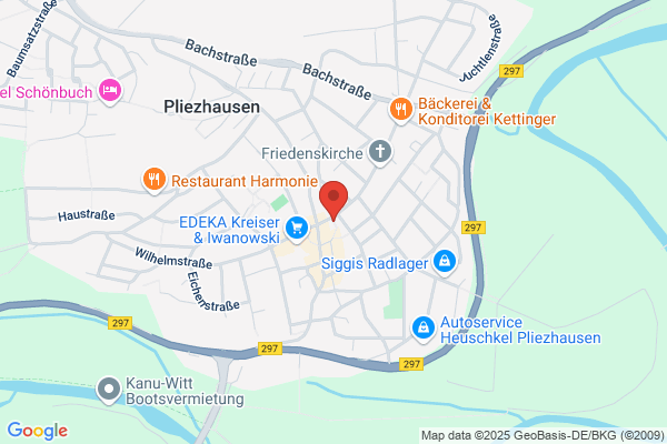 Stössel