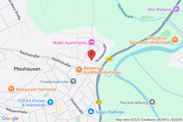 fo.kult Forum Wirtschaft und Kultur GmbH
