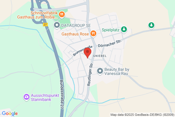 Heizung-Klima-Sanitär Tjaden GmbH