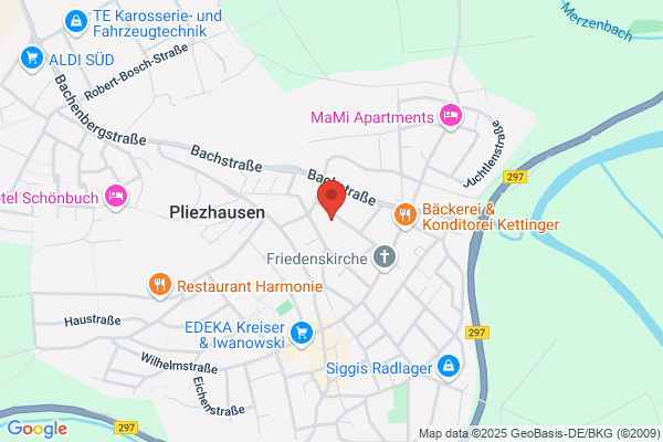 Kleintierzüchterverein Walddorfhäslach Z 183 e.V.
