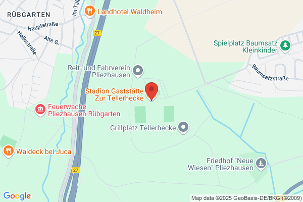 Turmgaststätte