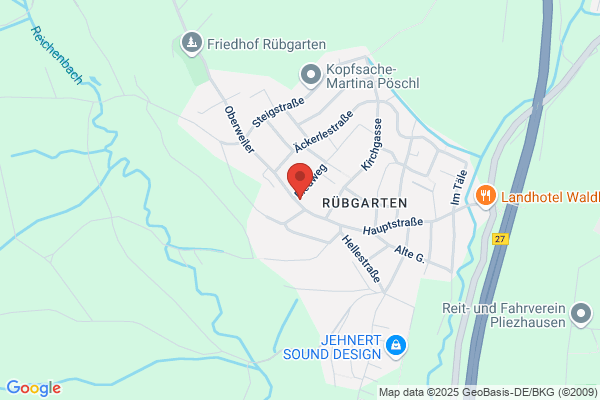 Cornelia Liebler-Strohmaier