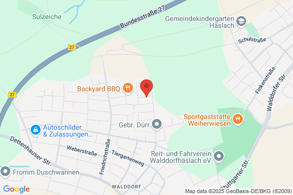 Hidding Exklusiv Immobilien