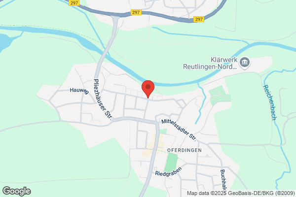 Pawels Beratung & Makler GmbH