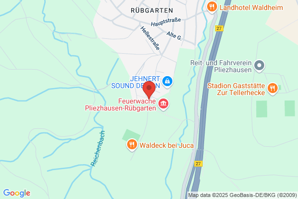 Arbeitssicherheit-Beger.de