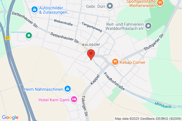 Eckardt & Eckardt Anwaltskanzlei