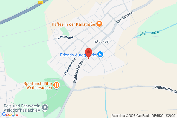 Frank Sulz Perfiko, Erfolgreiche Unternehmenssteuerung