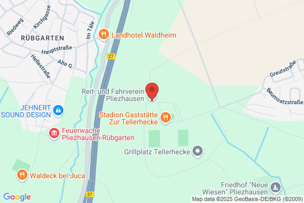 R+V Versicherung