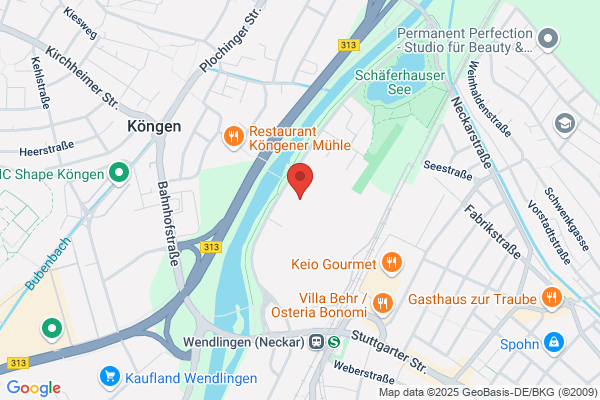 Röhm & Söhne Holding GmbH & Co. KG