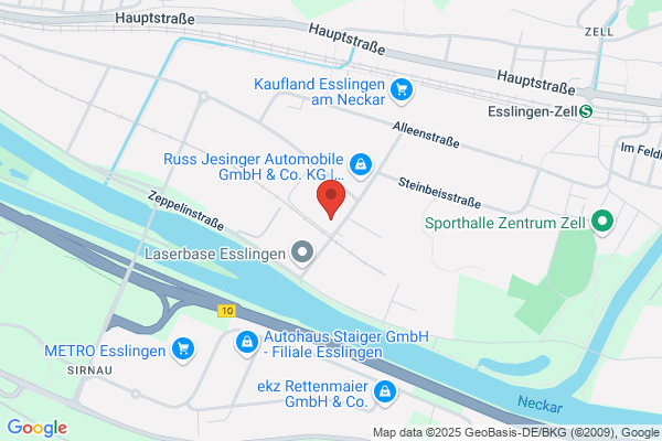 farbtex GmbH & Co KG