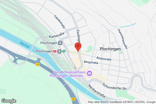 Fahrschule Trippel Inh. Gunther Trippel