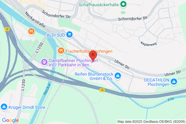 Alois Schmitt GmbH & Co KG