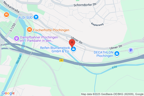 Baugutachter