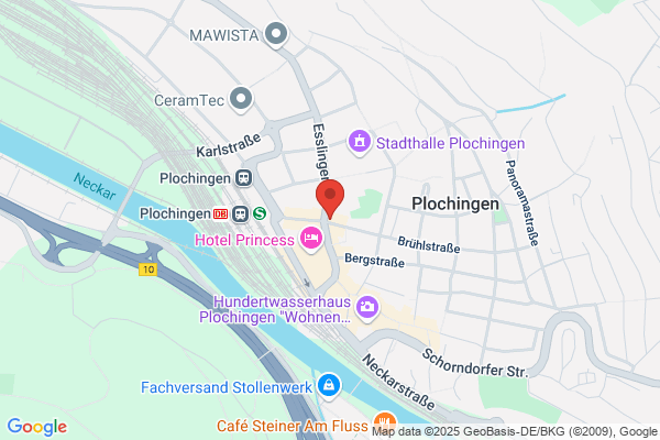 EXTRA Pflegedienste