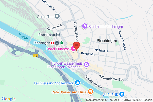 Hofbauer