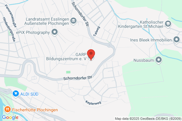 Integrationskurse